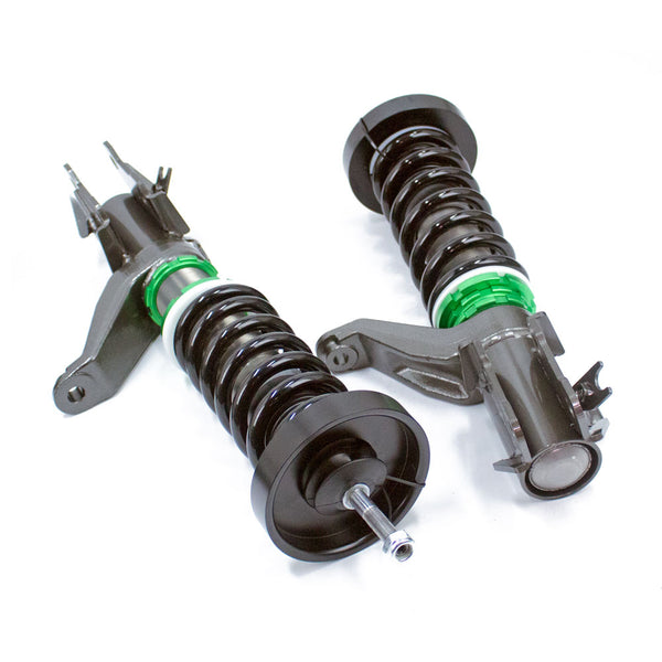 Rev9 Power Hyper-Street Basic Coilovers - Honda CR-V 2002-06