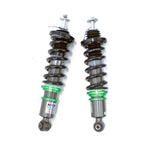 Rev9 Power Hyper-Street Basic Coilovers - Honda CR-V 2002-06