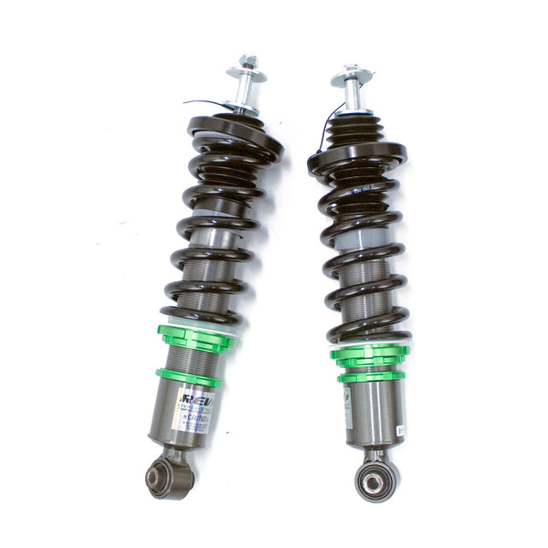 Rev9 Power Hyper-Street Basic Coilovers - Honda CR-V 2002-06