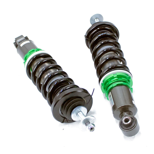 Rev9 Power Hyper-Street Basic Coilovers - Honda CR-V 2002-06