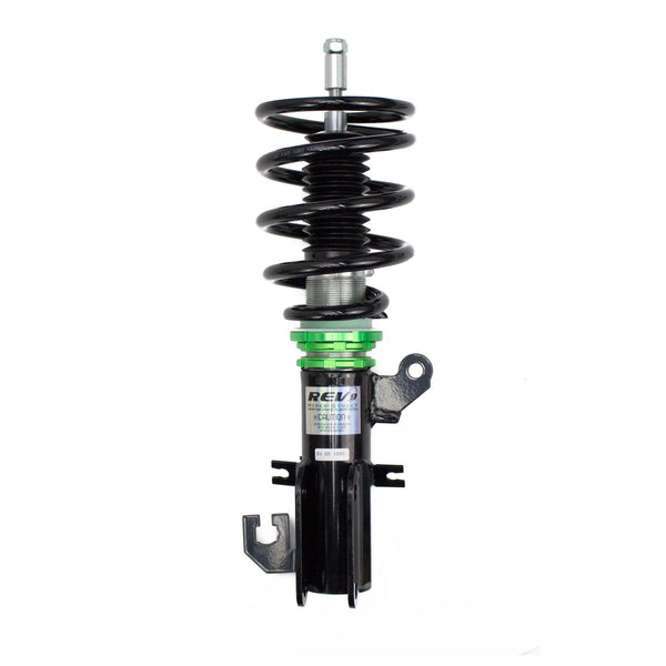 Rev9 Power Hyper-Street Basic Coilovers - Nissan Altima Sedan 2007-12