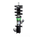 Rev9 Power Hyper-Street Basic Coilovers - Nissan Altima Coupe 2008-13