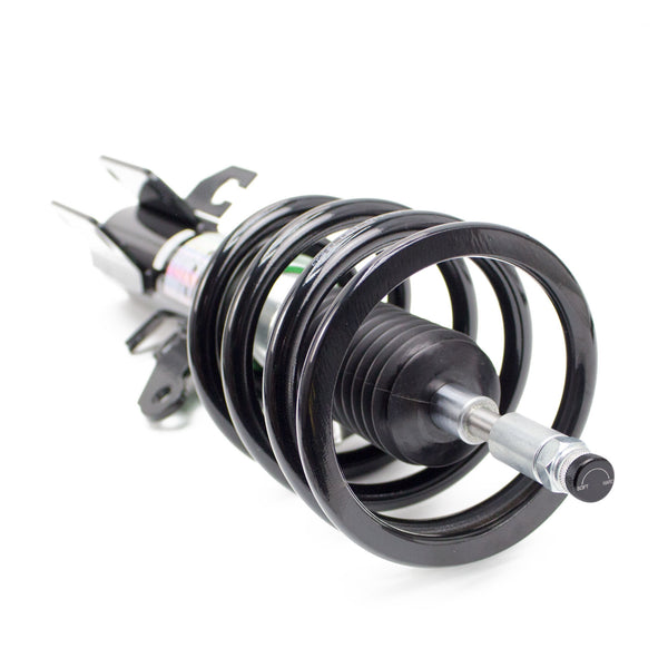 Rev9 Power Hyper-Street Basic Coilovers - Nissan Maxima 2009-14