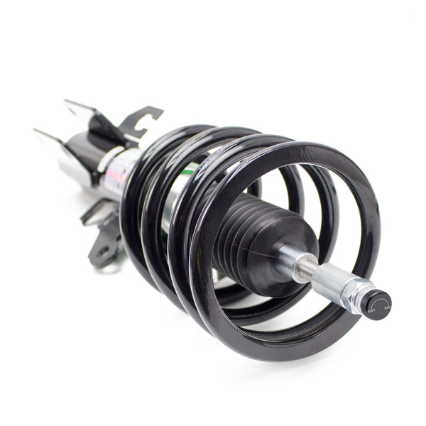 Rev9 Power Hyper-Street Basic Coilovers - Nissan Altima Coupe 2008-13