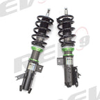 Rev9 Power Hyper-Street Basic Coilovers - Ford Fusion 2013-19