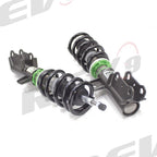 Rev9 Power Hyper-Street Basic Coilovers - Ford Fusion 2013-19