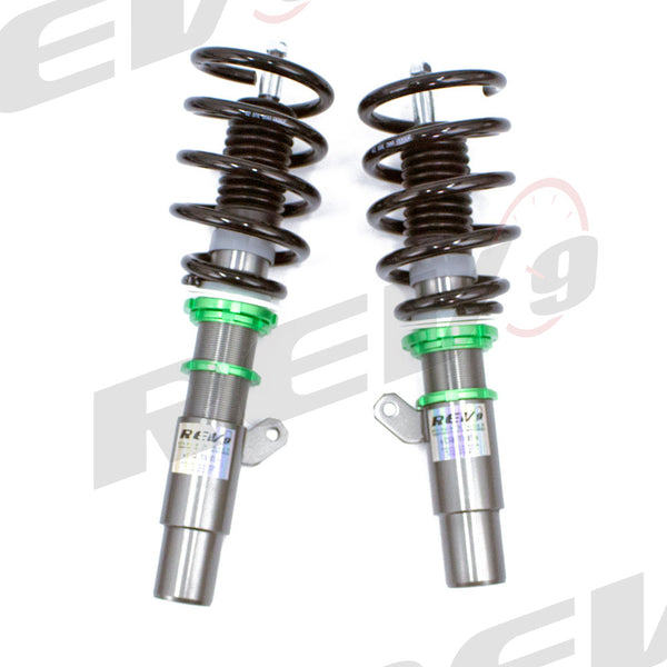 Rev9 Power Hyper-Street Basic Coilovers - Honda Civic (FC/FK) 1.5L TURBO 2016-20