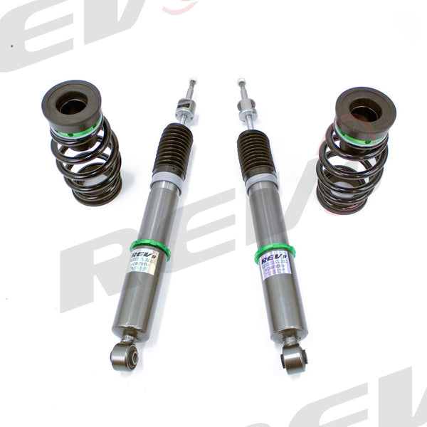 Rev9 Power Hyper-Street Basic Coilovers - Honda Civic (FC/FK) 1.5L TURBO 2016-20