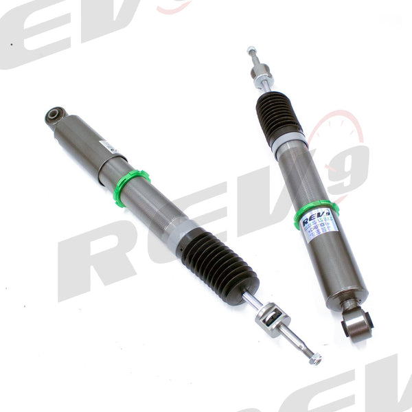 Rev9 Power Hyper-Street Basic Coilovers - Honda Civic (FC/FK) 1.5L TURBO 2016-20