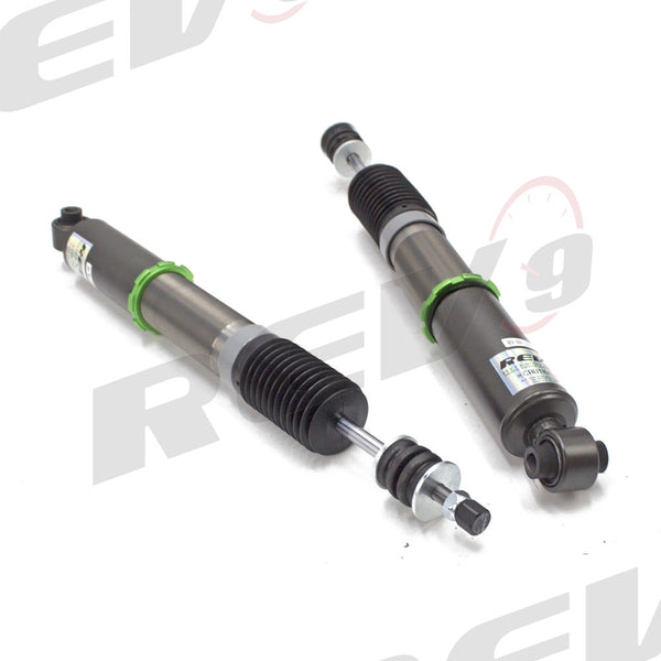 Rev9 Power Hyper-Street Basic Coilovers - Toyota Yaris(XP130/XP150) 2013-19