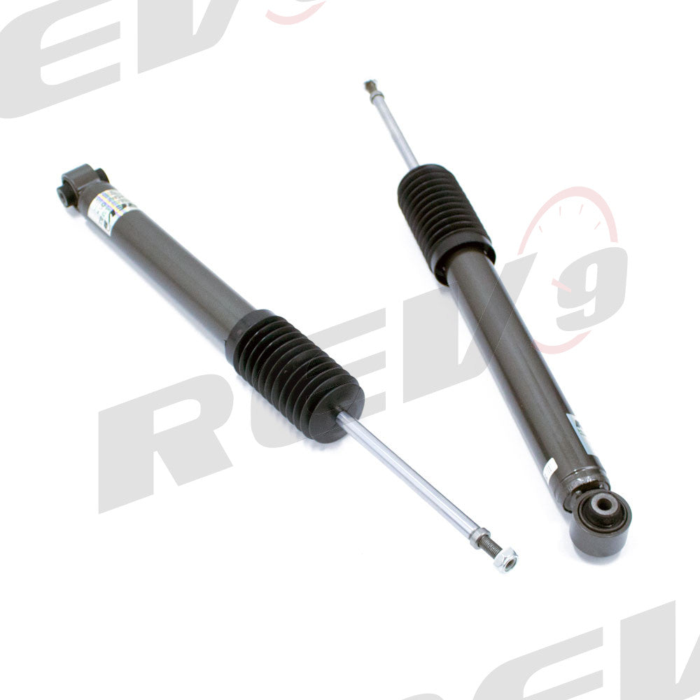 Rev9 Power Hyper-Street Basic Coilovers - Mercedes-Benz E300 Sedan(W213) RWD 2017-19