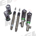 Rev9 Power Hyper-Street Basic Coilovers - Ford Focus (MK3) 2012-17