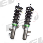 Rev9 Power Hyper-Street Basic Coilovers - Ford Focus (MK3) 2012-17