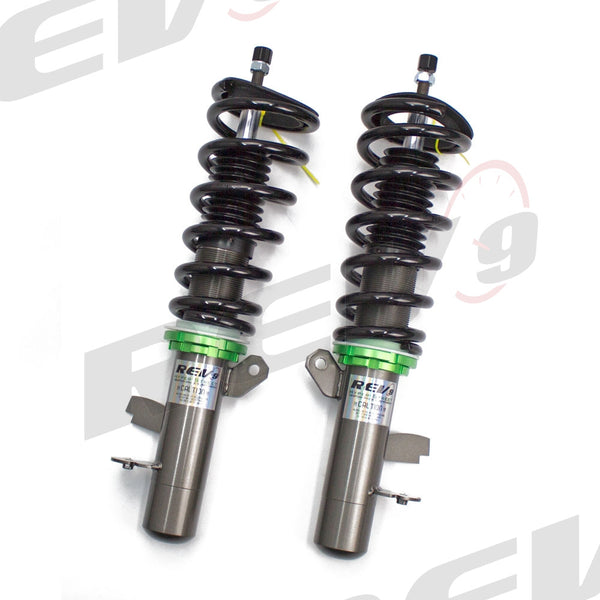 Rev9 Power Hyper-Street Basic Coilovers - Ford Focus (MK3) 2012-17