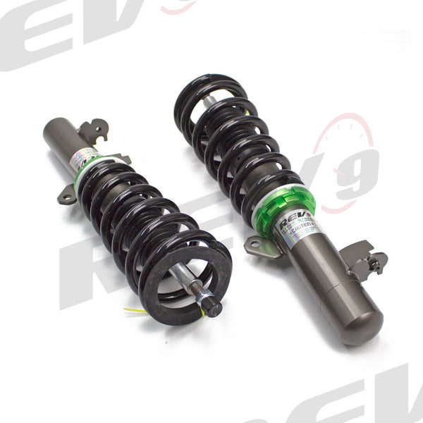 Rev9 Power Hyper-Street Basic Coilovers - Ford Focus (MK3) 2012-17
