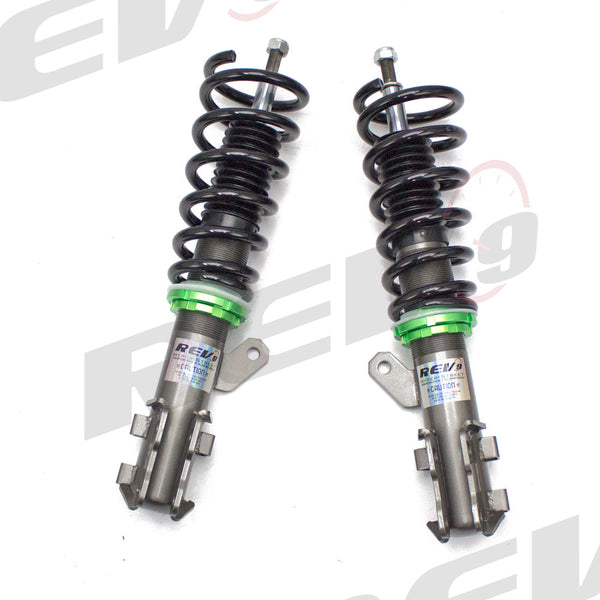 Rev9 Power Hyper-Street Basic Coilovers - Hyundai Elantra Sedan(MD/UD) 2011-16