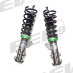 Rev9 Power Hyper-Street Basic Coilovers - Hyundai Veloser (FS) 2011-17