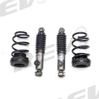 Rev9 Power Hyper-Street Basic Coilovers - Hyundai Veloser (FS) 2011-17