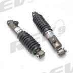 Rev9 Power Hyper-Street Basic Coilovers - Hyundai Veloser (FS) 2011-17