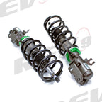 Rev9 Power Hyper-Street Basic Coilovers - Nissan Sentra (B17) 2013-19