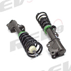 Rev9 Power Hyper-Street Basic Coilovers - Ford Mustang 2015+