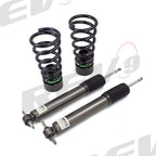 Rev9 Power Hyper-Street Basic Coilovers - Ford Mustang 2015+