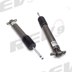 Rev9 Power Hyper-Street Basic Coilovers - Ford Mustang 2015+