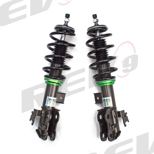 Rev9 Power Hyper-Street Basic Coilovers - Hyundai Elantra Sedan (AD) 2017-19