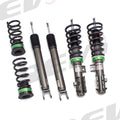Rev9 Power Hyper-Street Basic Coilovers - Hyundai Sonata (YF) 2011-14
