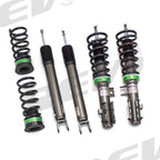 Rev9 Power Hyper-Street Basic Coilovers - Hyundai Sonata (YF) 2011-14