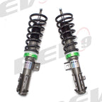 Rev9 Power Hyper-Street Basic Coilovers - Hyundai Sonata (YF) 2011-14
