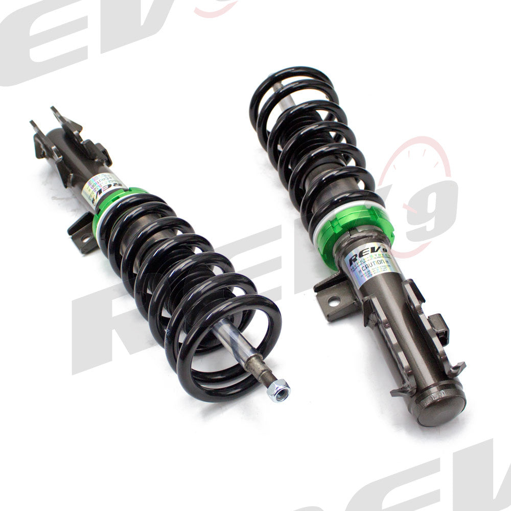 Rev9 Power Hyper-Street Basic Coilovers - Hyundai Sonata (YF) 2011-14