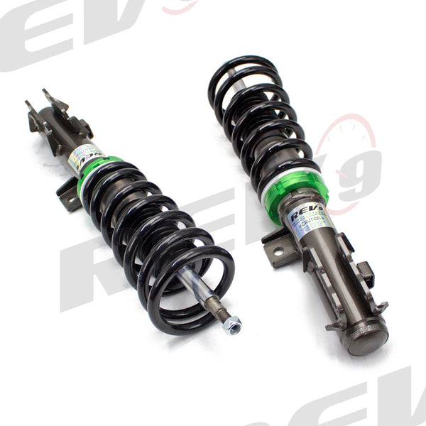 Rev9 Power Hyper-Street Basic Coilovers - Kia Optima (TF) 2013-15