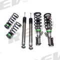 Rev9 Power Hyper-Street Basic Coilovers - Hyundai Sonata (LF) 2015-19