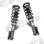 Rev9 Power Hyper-Street Basic Coilovers - Hyundai Sonata (LF) 2015-19