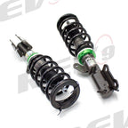 Rev9 Power Hyper-Street Basic Coilovers - Hyundai Sonata (LF) 2015-19