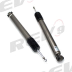 Rev9 Power Hyper-Street Basic Coilovers - Hyundai Sonata (LF) 2015-19