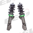 Rev9 Power Hyper-Street Basic Coilovers - MINI Cooper Coupe / Roadster (R58) 2012-15