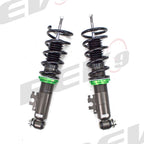 Rev9 Power Hyper-Street Basic Coilovers - MINI Cooper Coupe / Roadster (R58) 2012-15