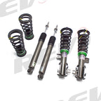 Rev9 Power Hyper-Street Basic Coilovers - Mazda 3 (BM/BN) 2014-18