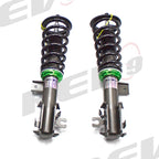 Rev9 Power Hyper-Street Basic Coilovers - Mazda 3 (BM/BN) 2014-18