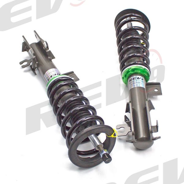 Rev9 Power Hyper-Street Basic Coilovers - Mazda 3 (BM/BN) 2014-18