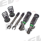 Rev9 Power Hyper-Street Basic Coilovers - Nissan Altima Sedan(L32A) 2007-12