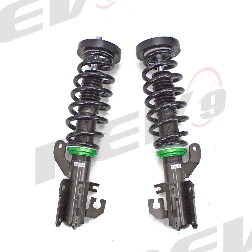 Rev9 Power Hyper-Street Basic Coilovers - Nissan Altima Sedan(L32A) 2007-12