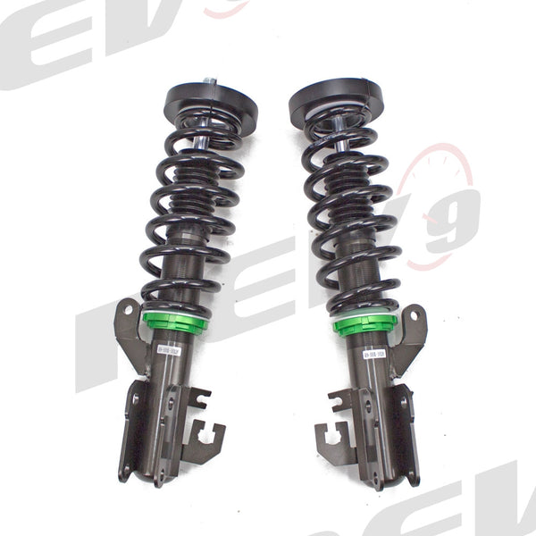 Rev9 Power Hyper-Street Basic Coilovers - Nissan Altima Sedan(L32A) 2007-12