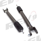 Rev9 Power Hyper-Street Basic Coilovers - Nissan Altima Sedan(L32A) 2007-12