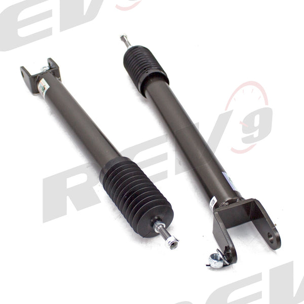 Rev9 Power Hyper-Street Basic Coilovers - Nissan Altima Sedan(L32A) 2007-12