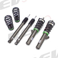 Rev9 Power Hyper-Street Basic Coilovers - Volkswagen Jetta (A5/A6) 2006-18