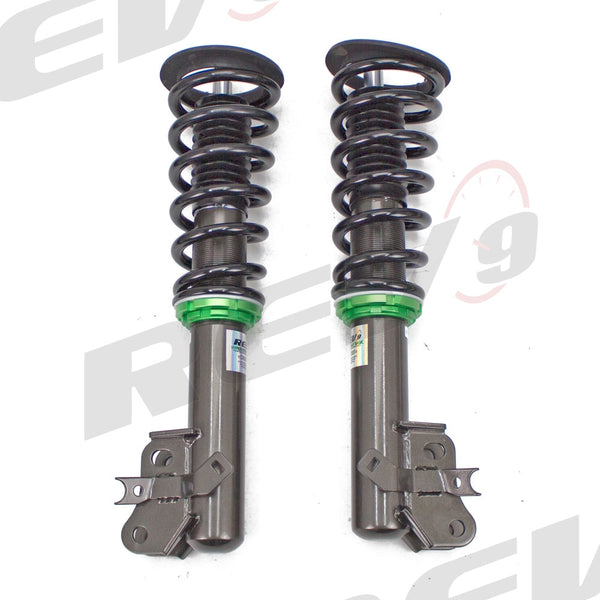 Rev9 Power Hyper-Street Basic Coilovers - Honda Civic (FA/FG) 2006-11