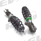 Rev9 Power Hyper-Street Basic Coilovers - Toyota Matrix FWD (E120/E130) 2003-08